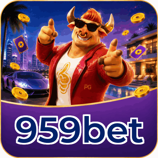 959bet