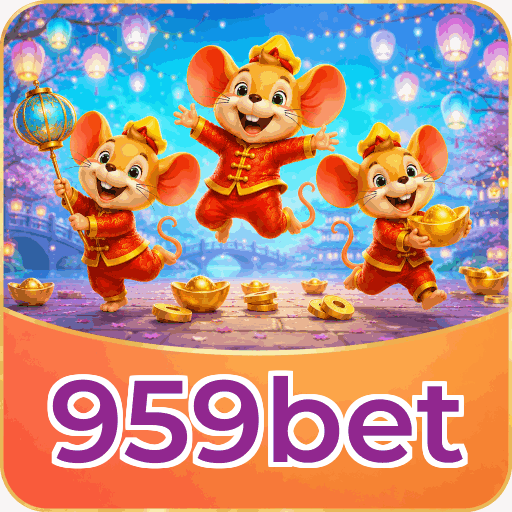 959bet