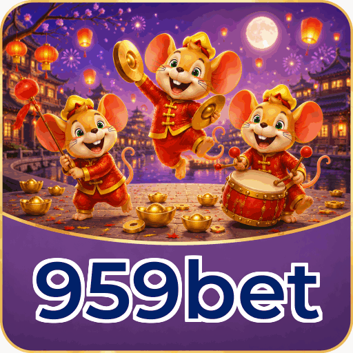 959bet Facebook - Página oficial com promoções e comunidade ativa