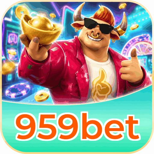 Vantagens do APK 959bet para Android