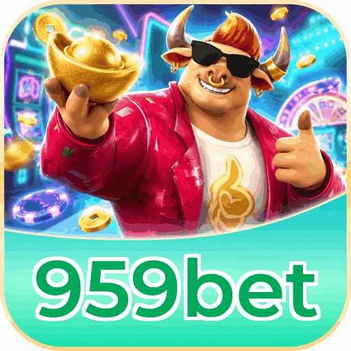 Sweet Bonanza Slot - Pragmatic Play
