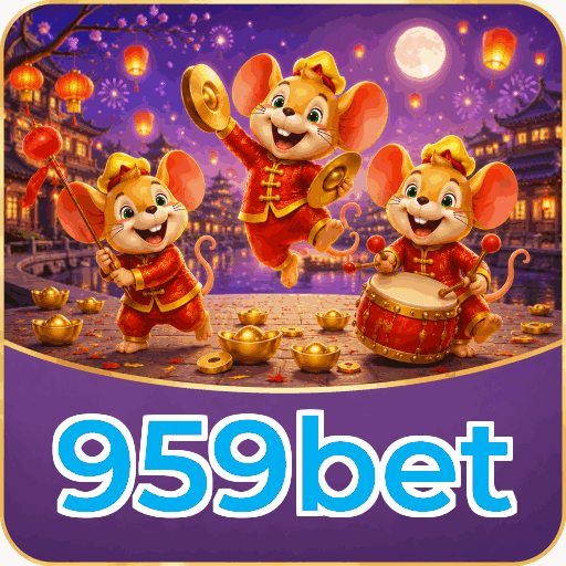 959bet