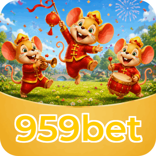 Live Casino Tables