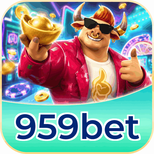 Free Spins Bonus - Lucky Tiger