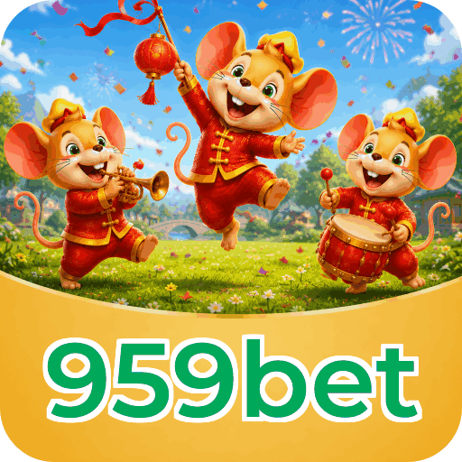 959bet