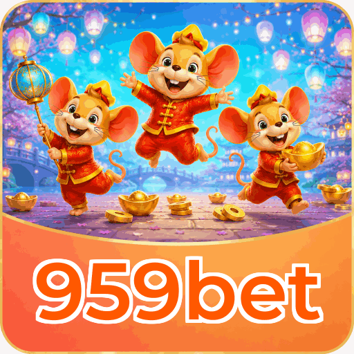 959bet