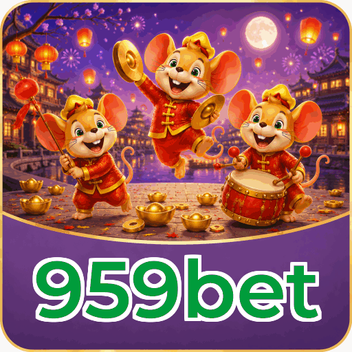 959bet