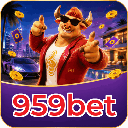 959bet