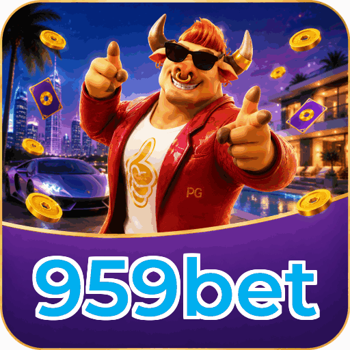 Android Download