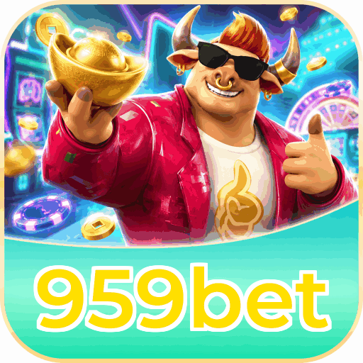 959bet