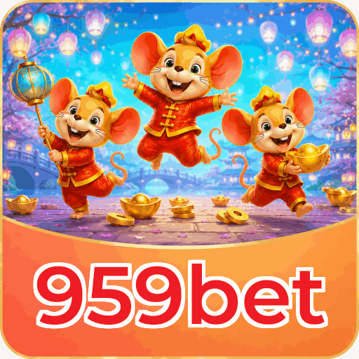 Pacote Completo do App 959bet