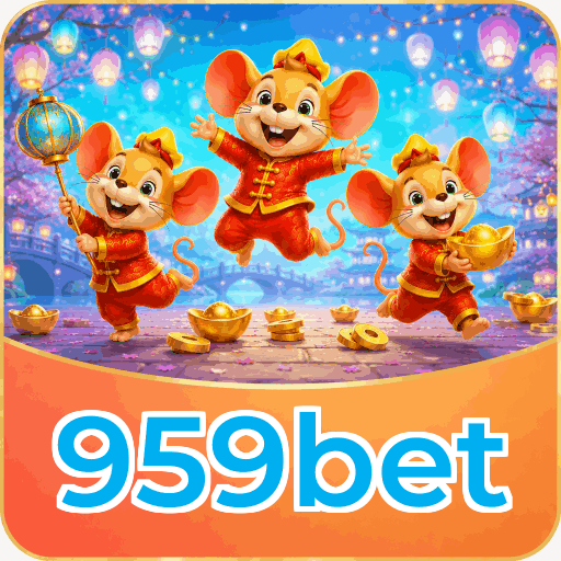 959bet