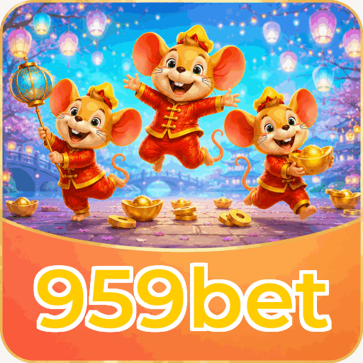 Slot Games Collection