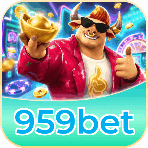 Ferramentas de Sucesso 959bet