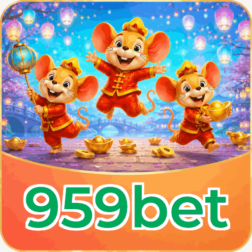 959bet